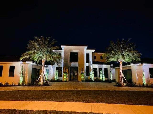 Why Choose Us for Your Landscaping Needs — Smithwell